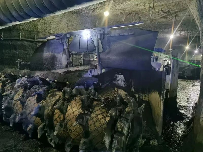 省級研發平臺+1，我司成功入選河南省工程技術研究中心！